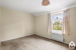 Photo 3- click for photo gallery